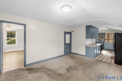 Tiny photo for 17 Church Street, Cartersville, VA 23027 (MLS # 2625533)