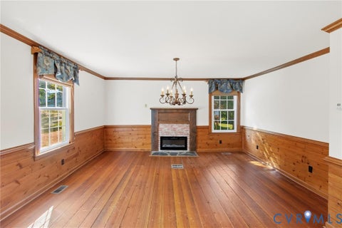 Tiny photo for 17 Church Street, Cartersville, VA 23027 (MLS # 2625533)