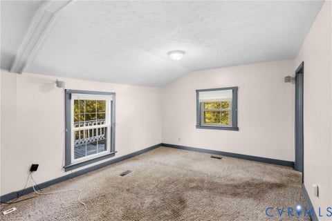 Tiny photo for 17 Church Street, Cartersville, VA 23027 (MLS # 2625533)