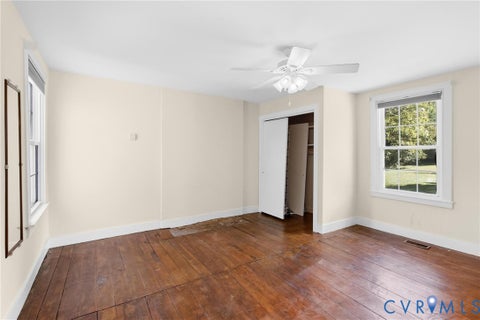 Tiny photo for 17 Church Street, Cartersville, VA 23027 (MLS # 2625533)