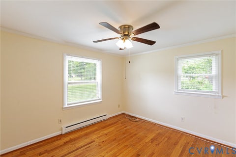 Tiny photo for 2730 Kinvan Road, Henrico, VA 23231 (MLS # 2622939)