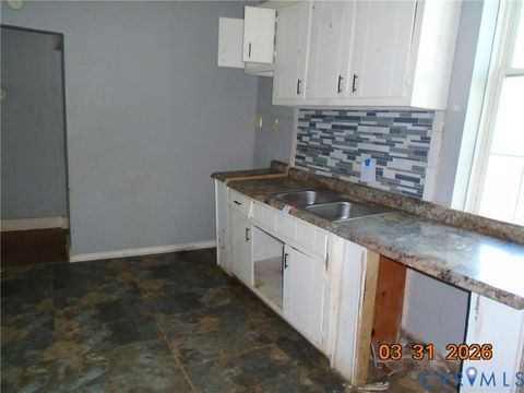 Tiny photo for 202 N Juniper Ave Ave, Highland Springs, VA 23075 (MLS # 2608431)