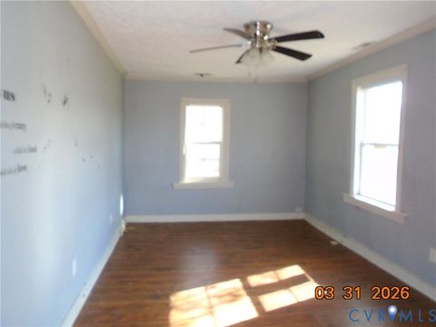 Tiny photo for 202 N Juniper Ave Ave, Highland Springs, VA 23075 (MLS # 2608431)