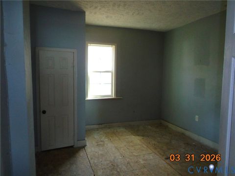 Tiny photo for 202 N Juniper Ave Ave, Highland Springs, VA 23075 (MLS # 2608431)