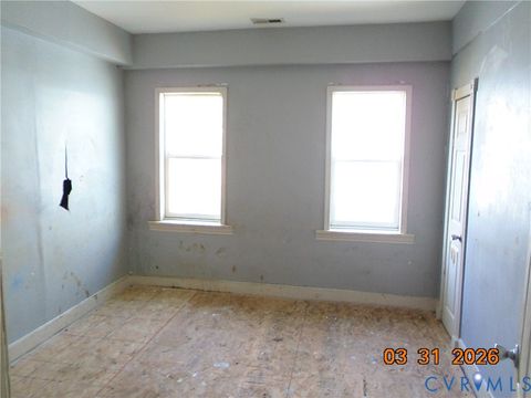 Tiny photo for 202 N Juniper Ave Ave, Highland Springs, VA 23075 (MLS # 2608431)