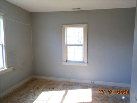 Tiny photo for 202 N Juniper Ave Ave, Highland Springs, VA 23075 (MLS # 2608431)
