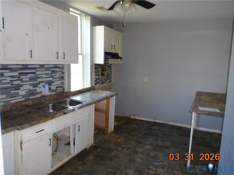 Tiny photo for 202 N Juniper Ave Ave, Highland Springs, VA 23075 (MLS # 2608431)