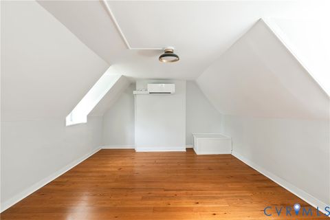 Tiny photo for 2608 E Marshall ST, Richmond, VA 23223 (MLS # 2613793)