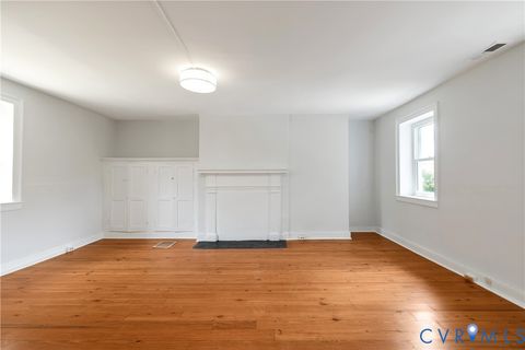 Tiny photo for 2608 E Marshall ST, Richmond, VA 23223 (MLS # 2613793)