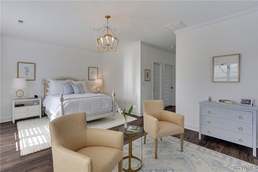 Midlothian, Virginia 23112, United States, 3 Bedrooms Bedrooms, ,4 BathroomsBathrooms,Residential,Active,80534