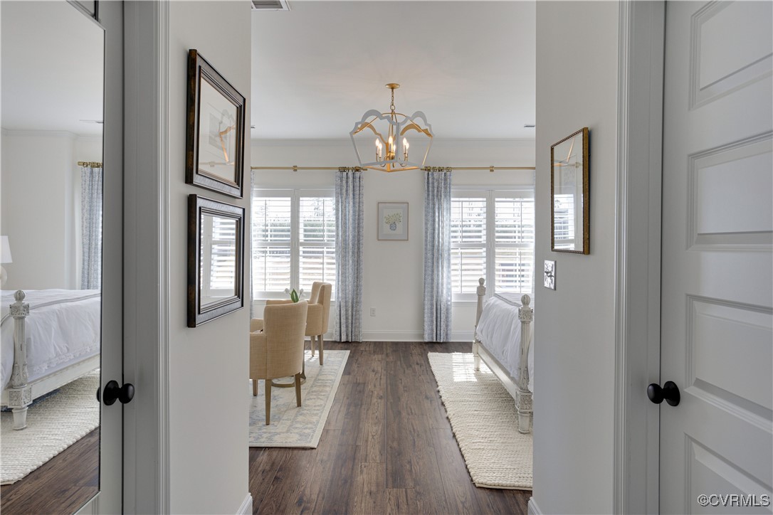 Midlothian, Virginia 23112, United States, 3 Bedrooms Bedrooms, ,4 BathroomsBathrooms,Residential,Active,80534