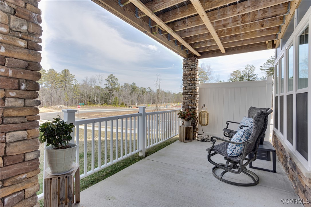 Midlothian, Virginia 23112, United States, 3 Bedrooms Bedrooms, ,4 BathroomsBathrooms,Residential,Active,80534