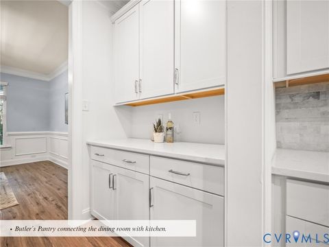 Tiny photo for 11536 Riverboat Drive, Chester, VA 23836 (MLS # 2528206)