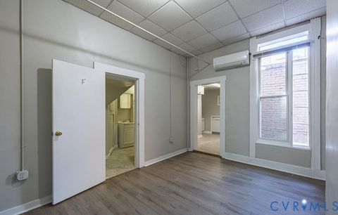 Tiny photo for 102 N Lombardy Street #1, Richmond, VA 23220 (MLS # 2608156)
