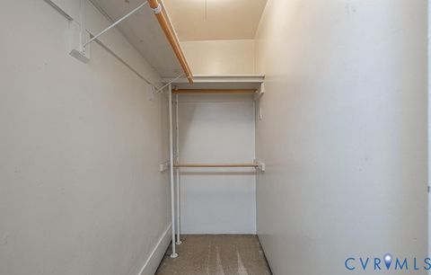 Tiny photo for 102 N Lombardy Street #1, Richmond, VA 23220 (MLS # 2608156)