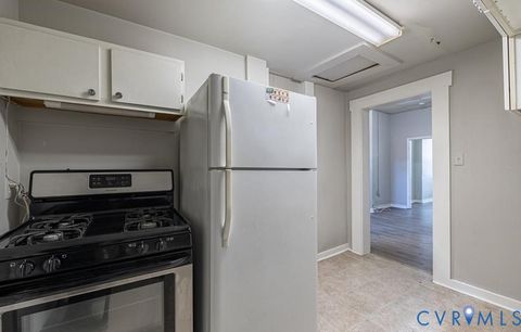 Tiny photo for 102 N Lombardy Street #1, Richmond, VA 23220 (MLS # 2608156)