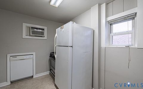 Tiny photo for 102 N Lombardy Street #1, Richmond, VA 23220 (MLS # 2608156)