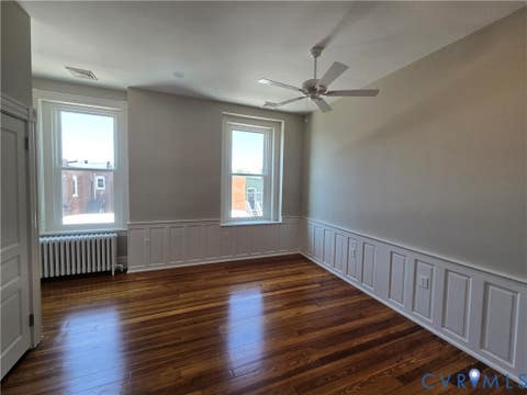 Tiny photo for 1 N Harvie Street #B, Richmond, VA 23220 (MLS # 2616150)