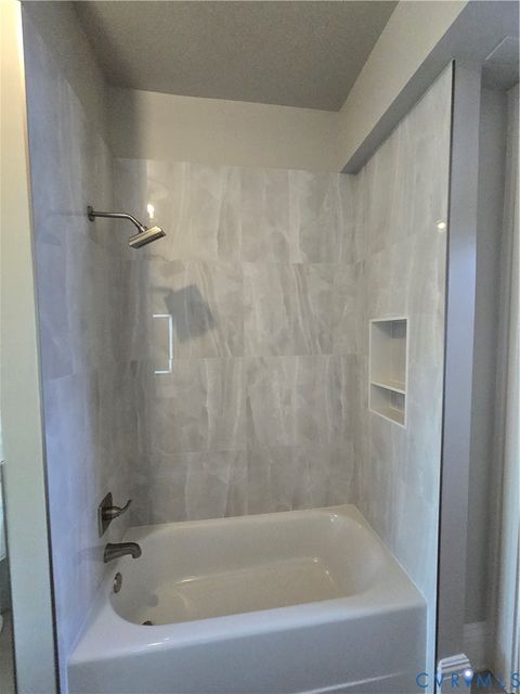 Tiny photo for 1 N Harvie Street #B, Richmond, VA 23220 (MLS # 2616150)