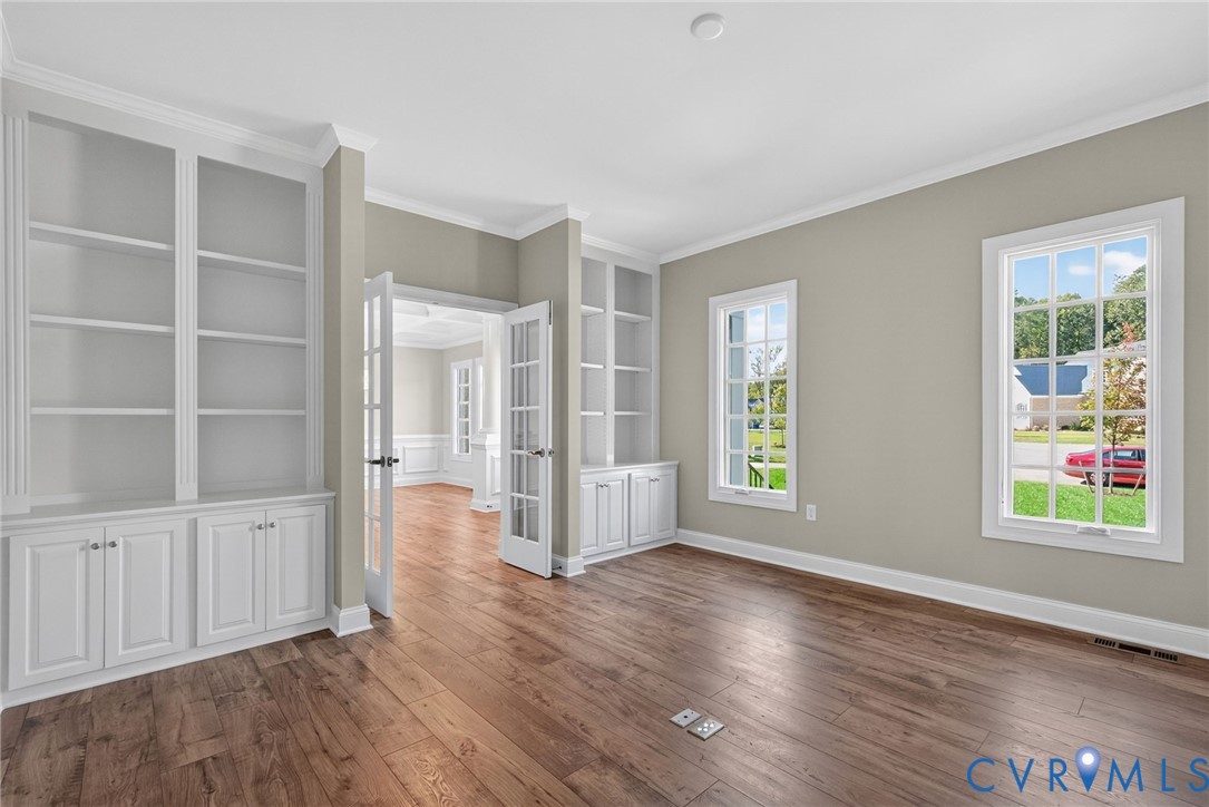 15248 Johns Trace Circle