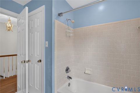 Tiny photo for 10817 North Bank Road, Henrico, VA 23238 (MLS # 2615470)