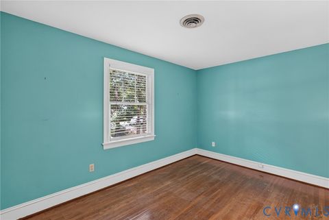 Tiny photo for 10817 North Bank Road, Henrico, VA 23238 (MLS # 2615470)