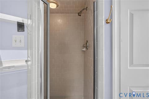 Tiny photo for 10817 North Bank Road, Henrico, VA 23238 (MLS # 2615470)