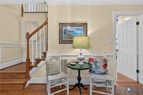 Tiny photo for 10817 North Bank Road, Henrico, VA 23238 (MLS # 2615470)