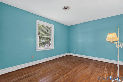 Tiny photo for 10817 North Bank Road, Henrico, VA 23238 (MLS # 2615470)