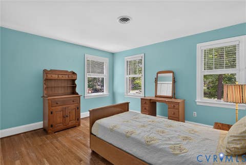 Tiny photo for 10817 North Bank Road, Henrico, VA 23238 (MLS # 2615470)