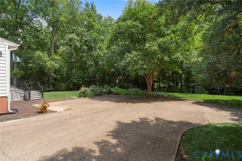 Tiny photo for 10817 North Bank Road, Henrico, VA 23238 (MLS # 2615470)