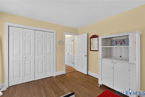 Tiny photo for 10817 North Bank Road, Henrico, VA 23238 (MLS # 2615470)