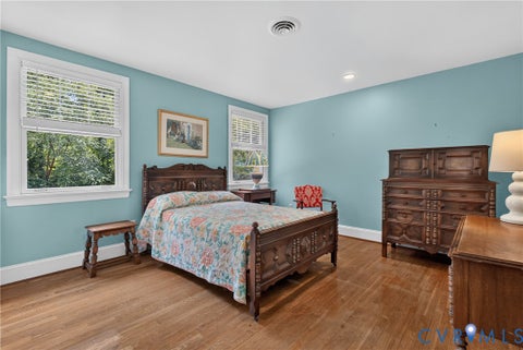 Tiny photo for 10817 North Bank Road, Henrico, VA 23238 (MLS # 2615470)