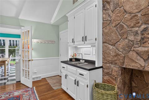 Tiny photo for 10817 North Bank Road, Henrico, VA 23238 (MLS # 2615470)