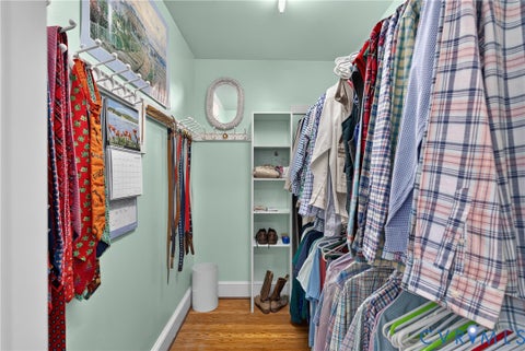 Tiny photo for 10817 North Bank Road, Henrico, VA 23238 (MLS # 2615470)