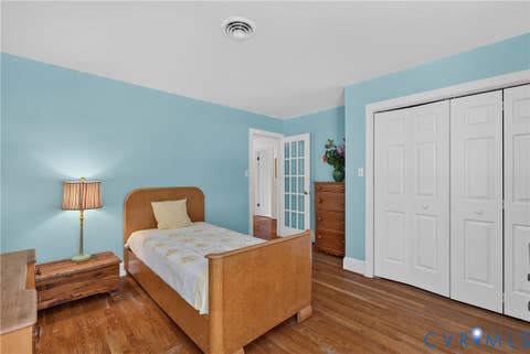 Tiny photo for 10817 North Bank Road, Henrico, VA 23238 (MLS # 2615470)