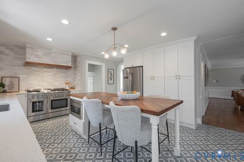 Tiny photo for 14200 Southwell Court, Midlothian, VA 23113 (MLS # 2533769)