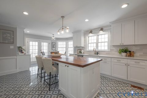 Tiny photo for 14200 Southwell Court, Midlothian, VA 23113 (MLS # 2533769)