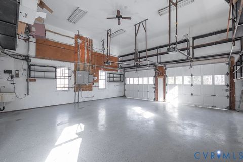 Tiny photo for 14200 Southwell Court, Midlothian, VA 23113 (MLS # 2533769)