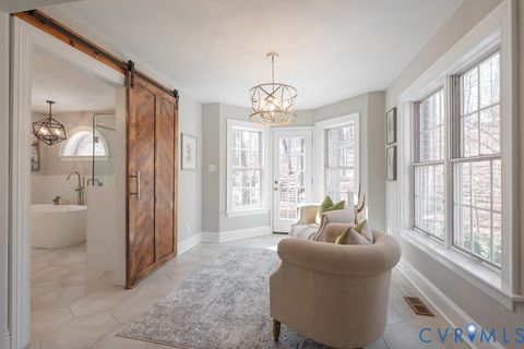 Tiny photo for 14200 Southwell Court, Midlothian, VA 23113 (MLS # 2533769)