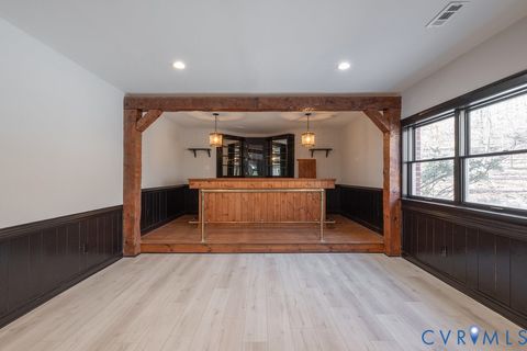 Tiny photo for 14200 Southwell Court, Midlothian, VA 23113 (MLS # 2533769)