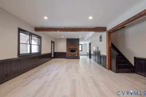 Tiny photo for 14200 Southwell Court, Midlothian, VA 23113 (MLS # 2533769)