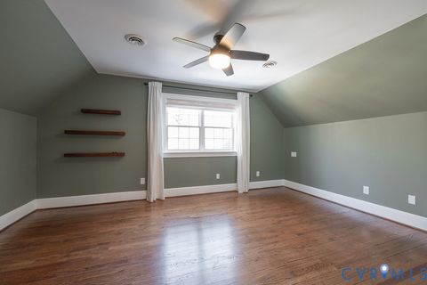 Tiny photo for 14200 Southwell Court, Midlothian, VA 23113 (MLS # 2533769)