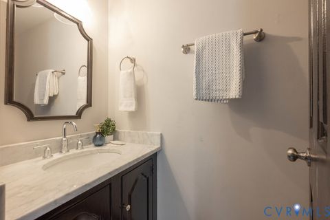 Tiny photo for 14200 Southwell Court, Midlothian, VA 23113 (MLS # 2533769)