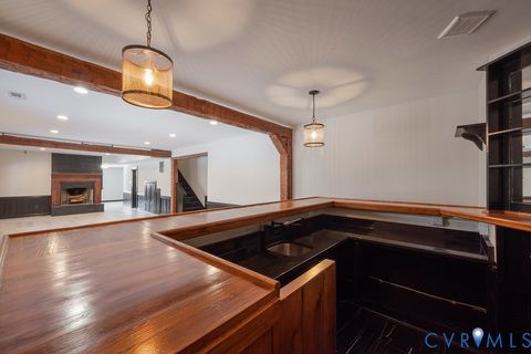 Tiny photo for 14200 Southwell Court, Midlothian, VA 23113 (MLS # 2533769)