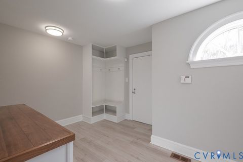 Tiny photo for 14200 Southwell Court, Midlothian, VA 23113 (MLS # 2533769)