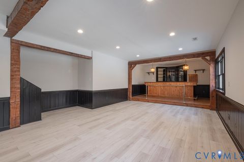 Tiny photo for 14200 Southwell Court, Midlothian, VA 23113 (MLS # 2533769)