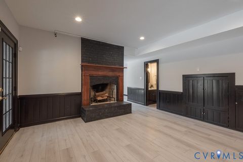 Tiny photo for 14200 Southwell Court, Midlothian, VA 23113 (MLS # 2533769)