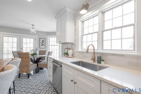 Tiny photo for 14200 Southwell Court, Midlothian, VA 23113 (MLS # 2533769)