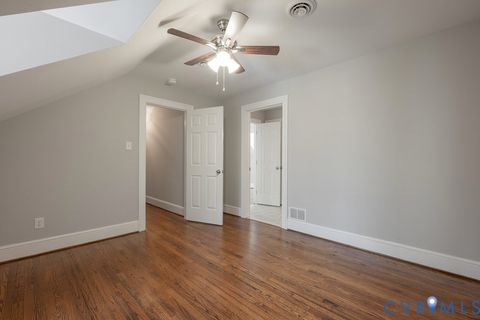 Tiny photo for 14200 Southwell Court, Midlothian, VA 23113 (MLS # 2533769)